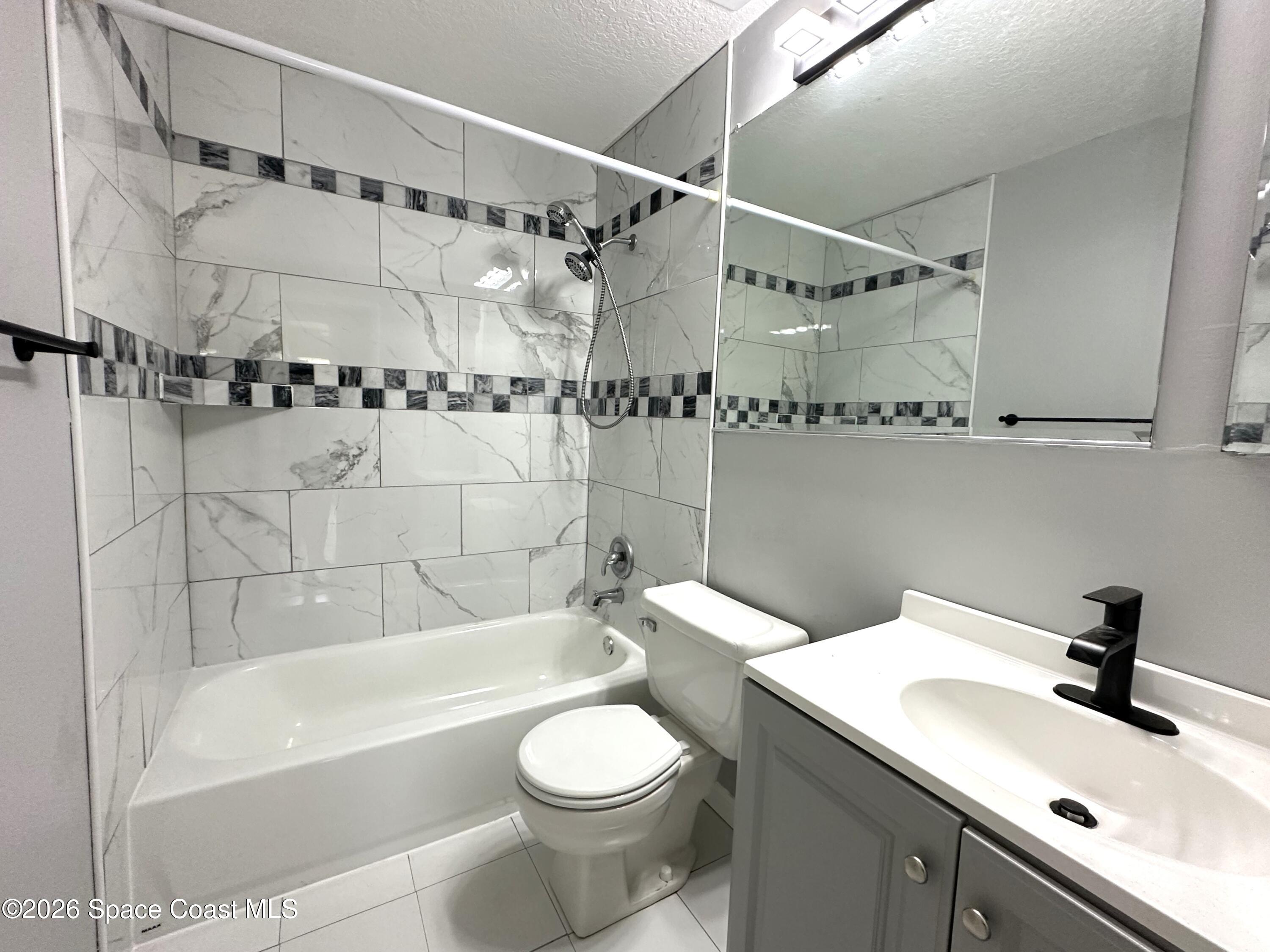 1082 Madrid Road Rockledge, FL 32955 - Photo 20 of 24 1082 Madrid Road