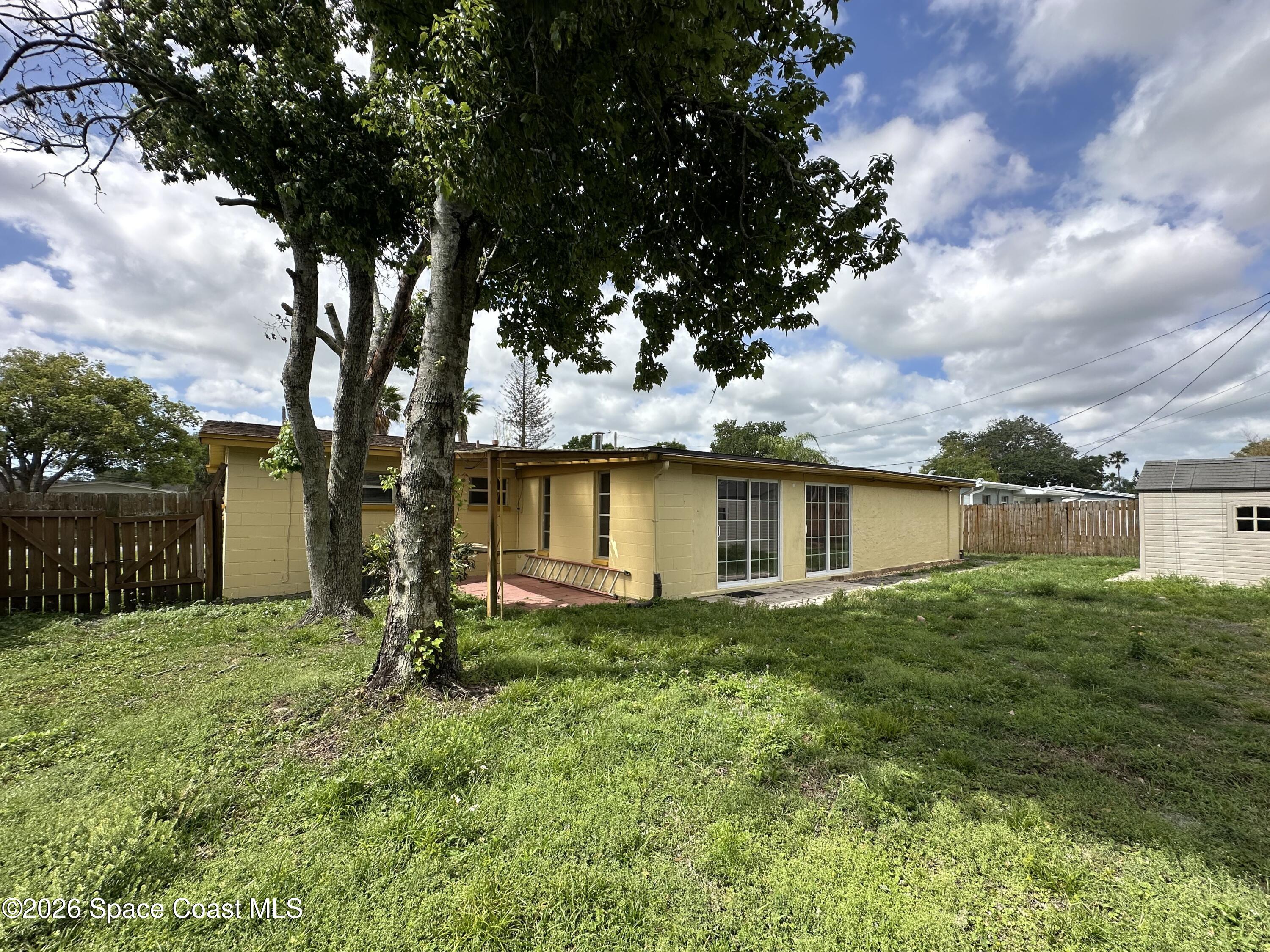 1082 Madrid Road Rockledge, FL 32955 - Photo 2 of 24 1082 Madrid Road