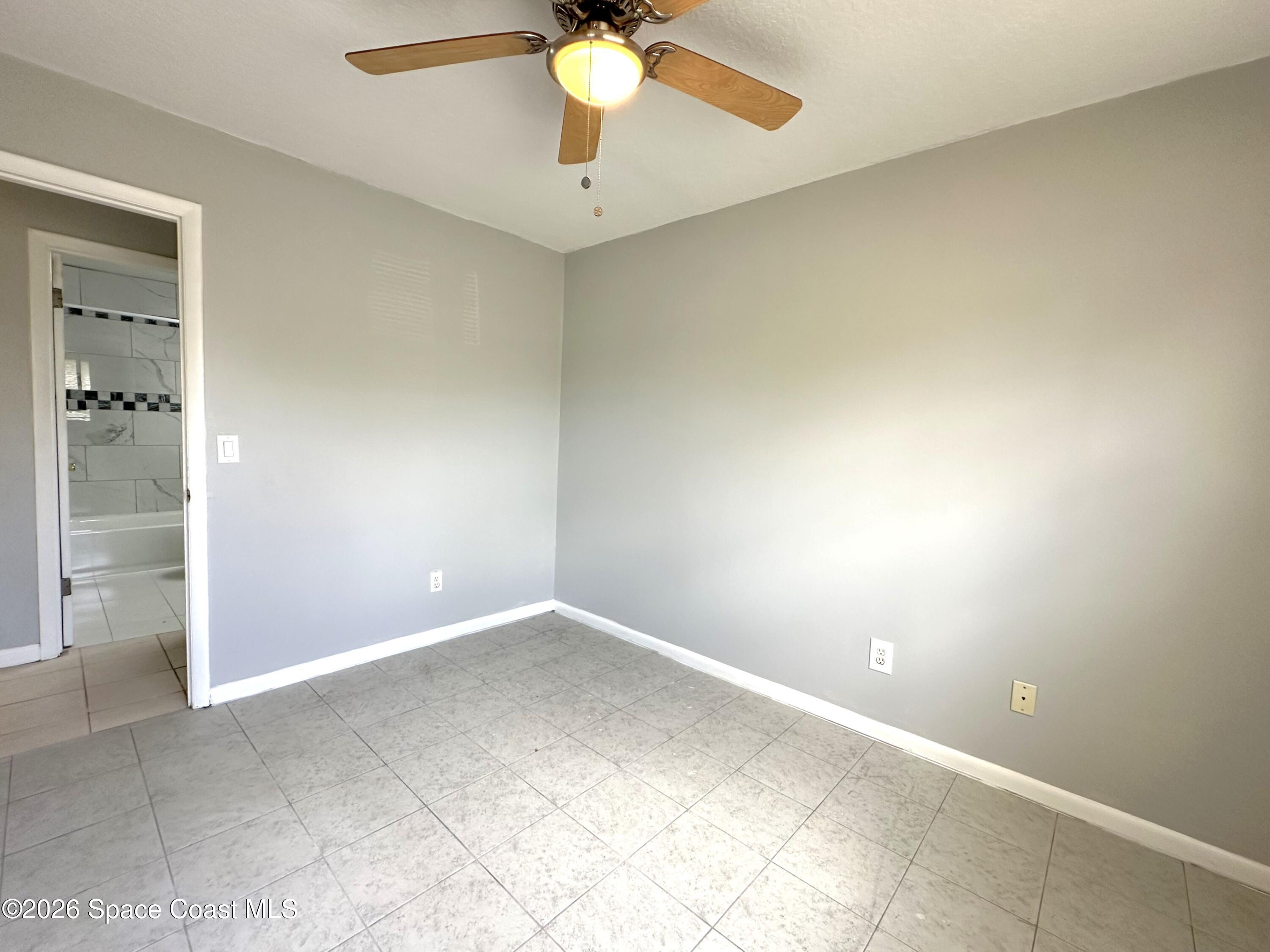 1082 Madrid Road Rockledge, FL 32955 - Photo 21 of 24 1082 Madrid Road