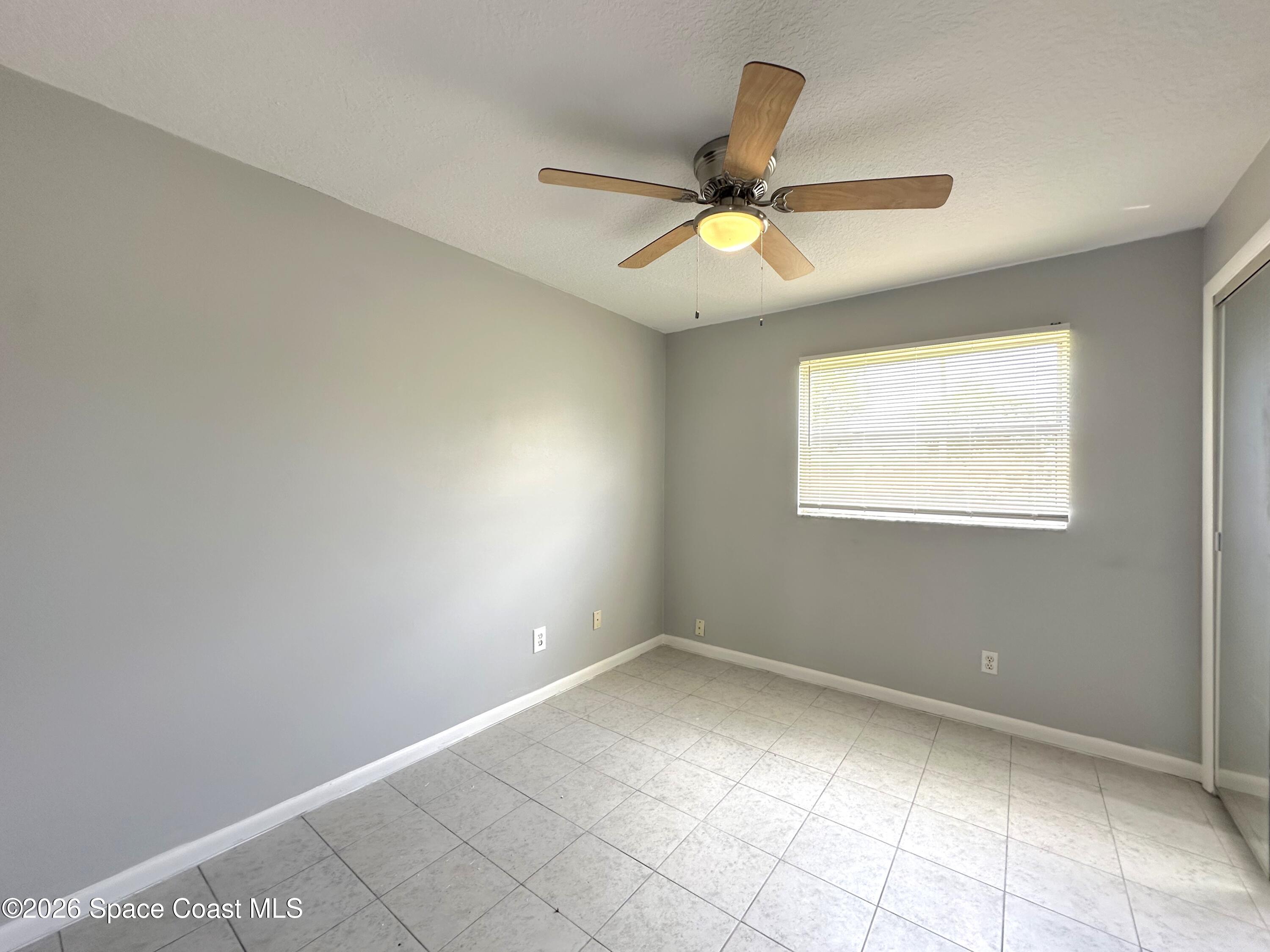 1082 Madrid Road Rockledge, FL 32955 - Photo 22 of 24 1082 Madrid Road
