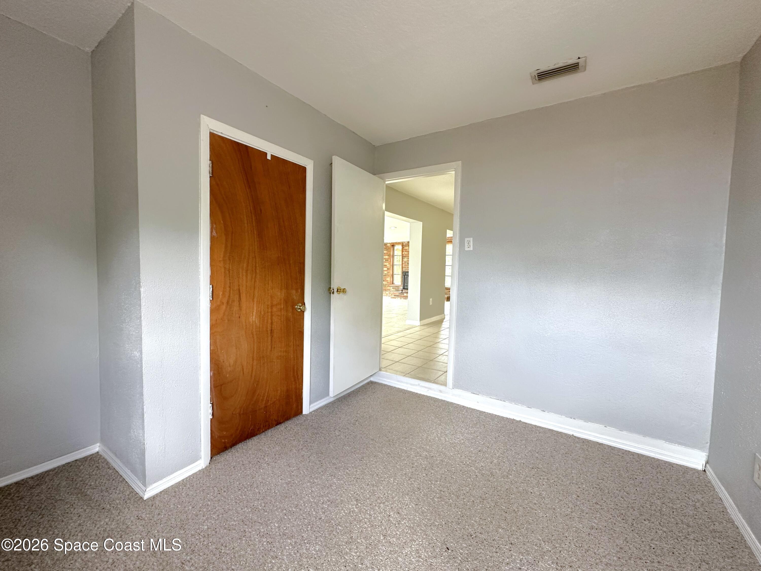 1082 Madrid Road Rockledge, FL 32955 - Photo 23 of 24 1082 Madrid Road