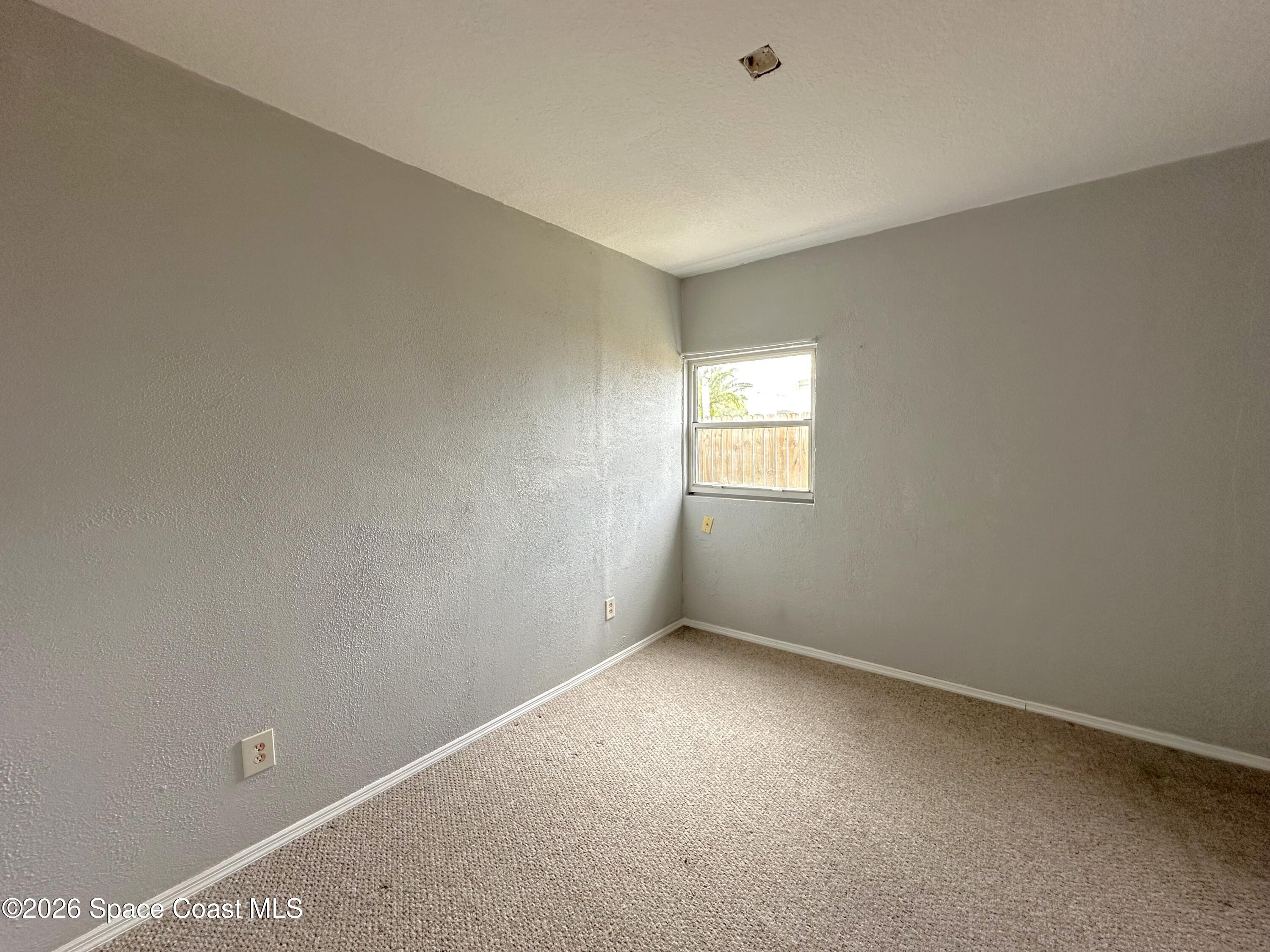 1082 Madrid Road Rockledge, FL 32955 - Photo 24 of 24 1082 Madrid Road