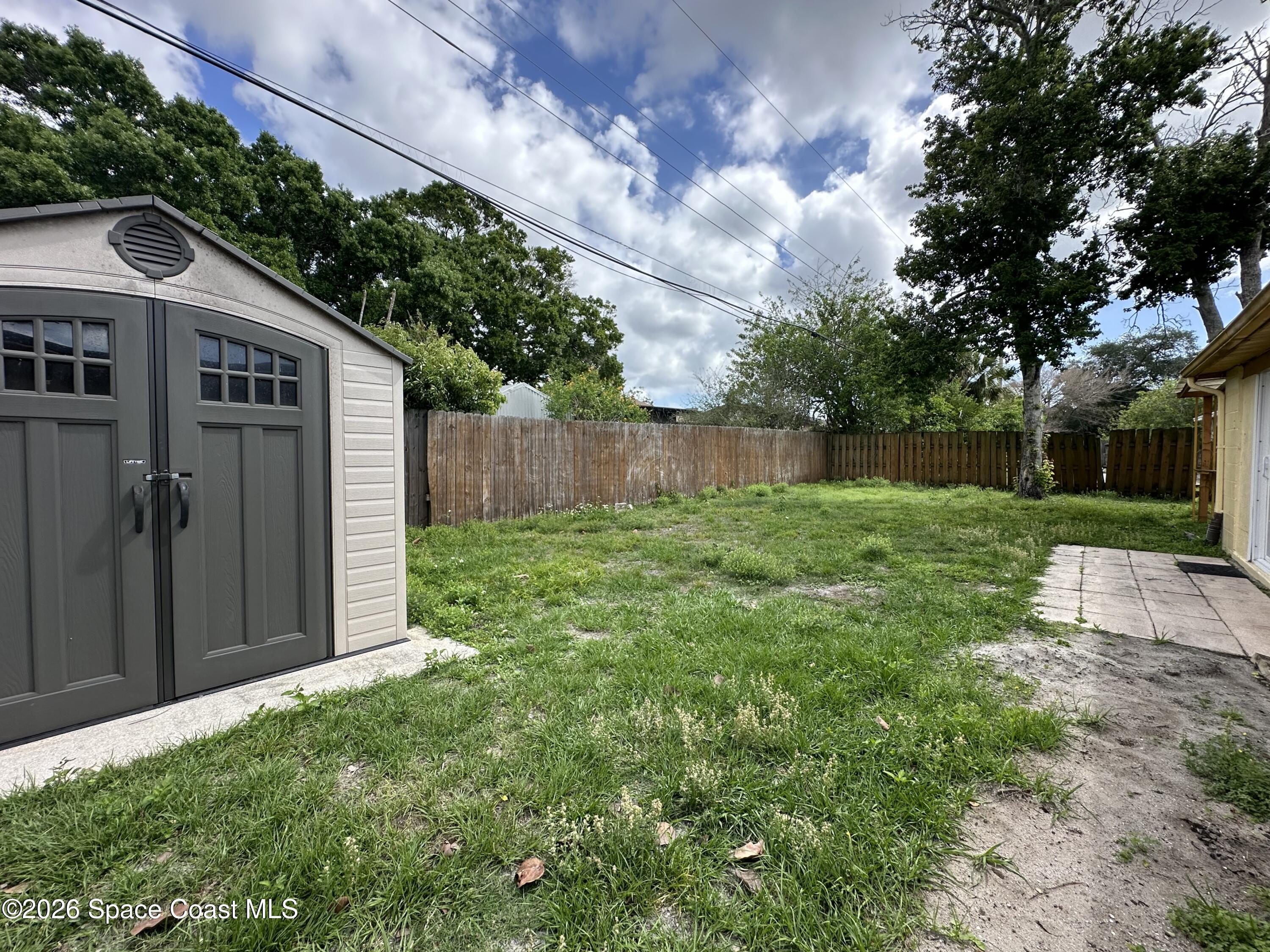 1082 Madrid Road Rockledge, FL 32955 - Photo 3 of 24 1082 Madrid Road