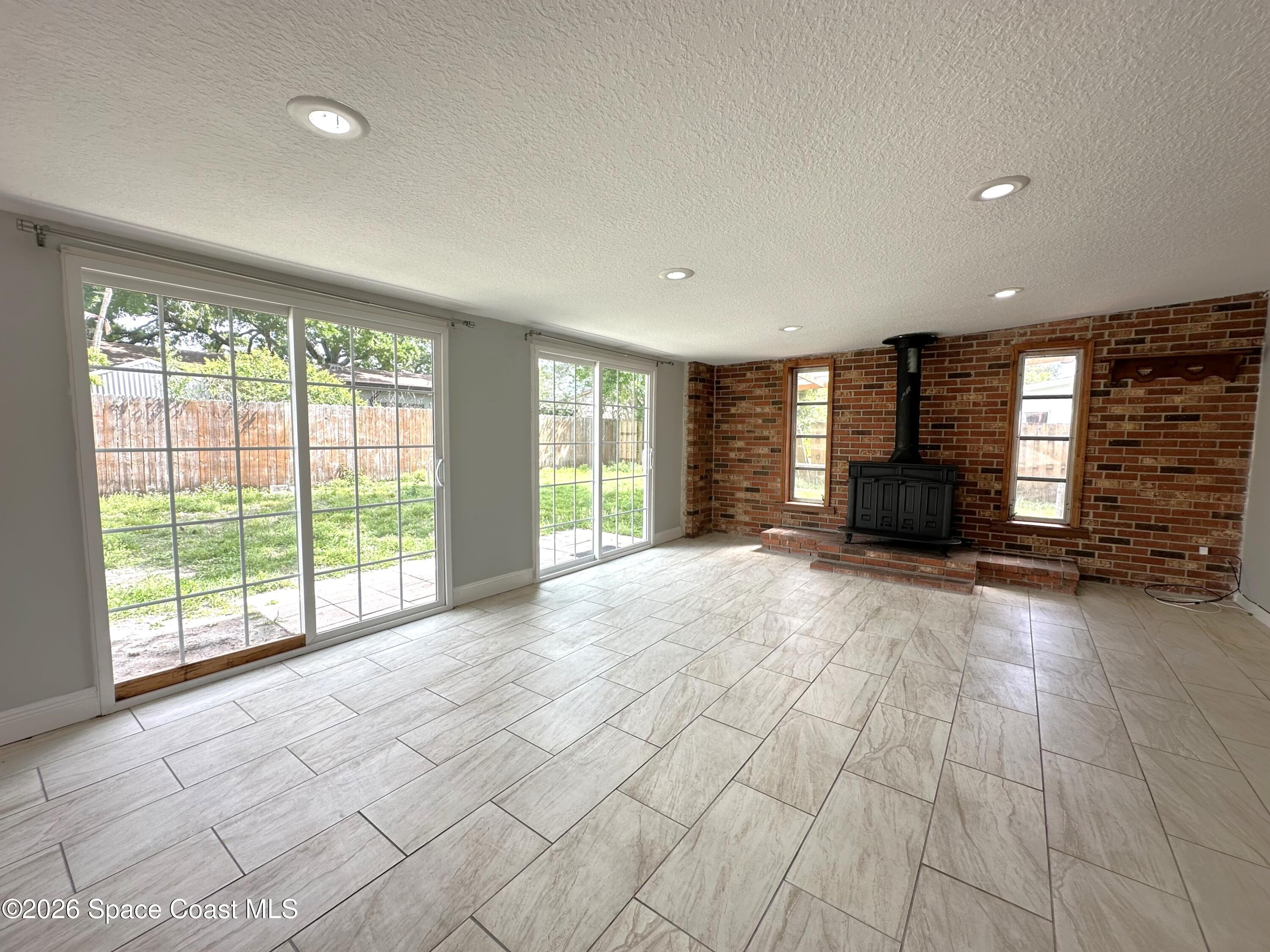 1082 Madrid Road Rockledge, FL 32955 - Photo 4 of 24 1082 Madrid Road