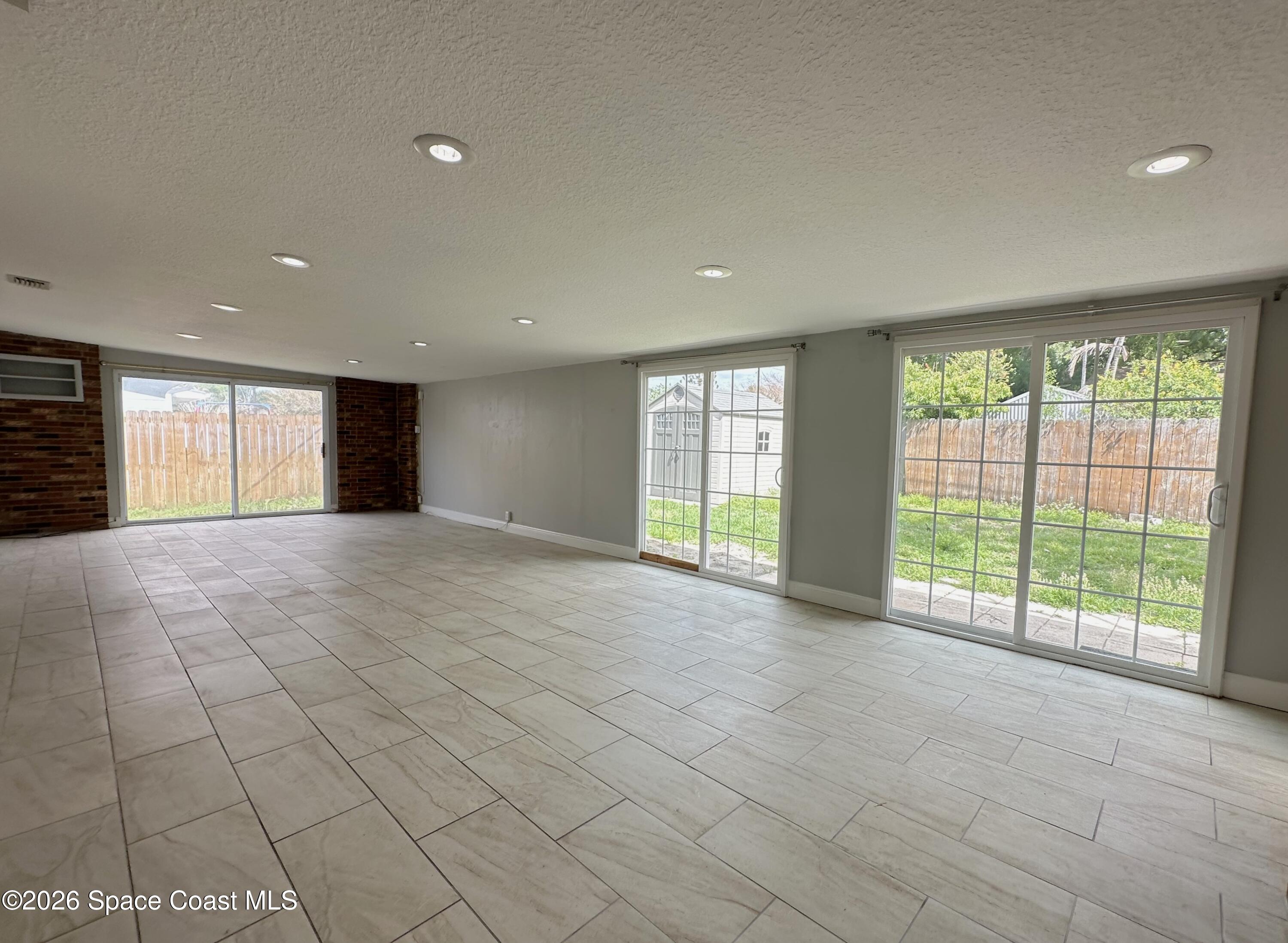 1082 Madrid Road Rockledge, FL 32955 - Photo 5 of 24 1082 Madrid Road
