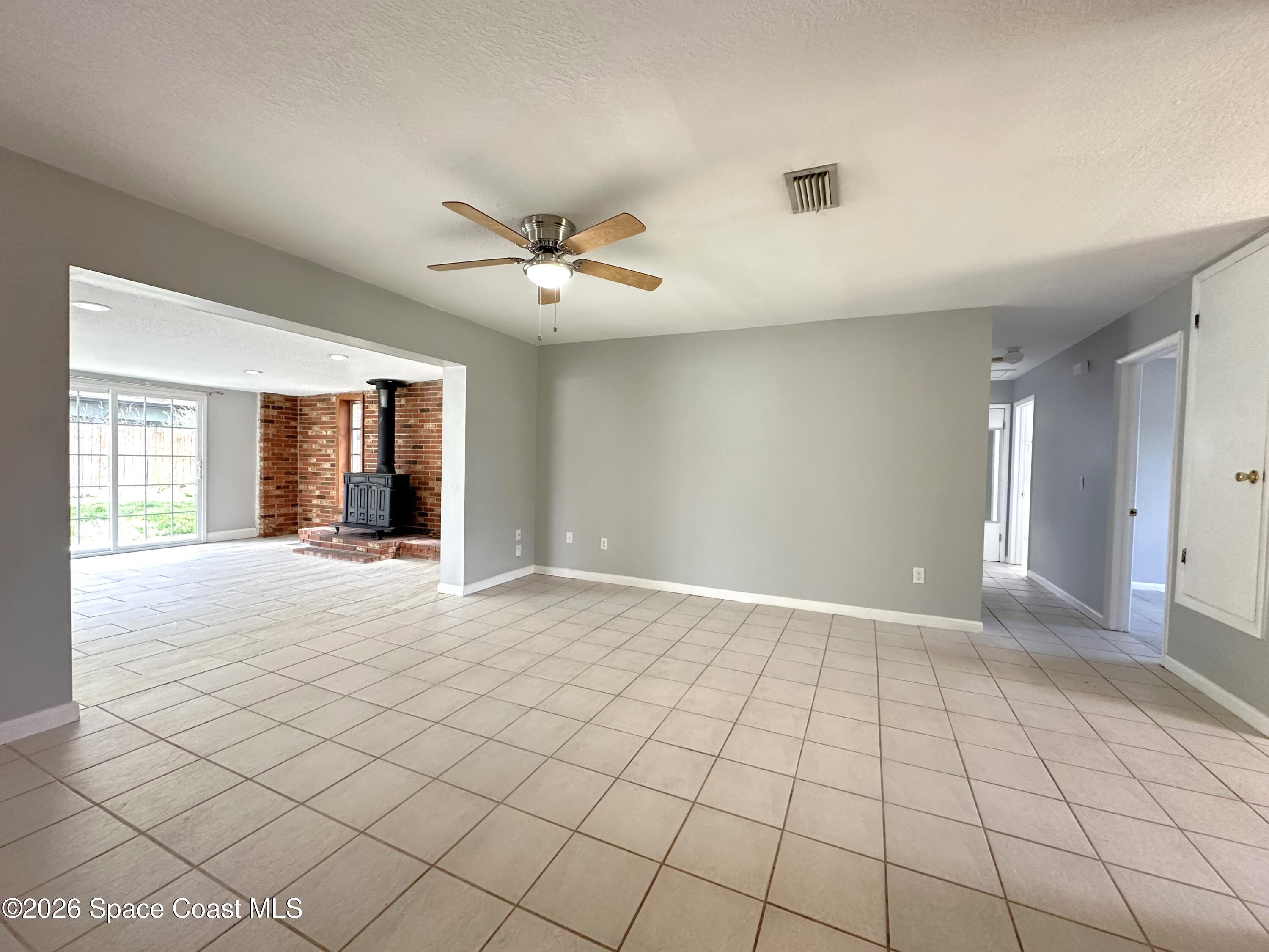 1082 Madrid Road Rockledge, FL 32955 - Photo 6 of 24 1082 Madrid Road