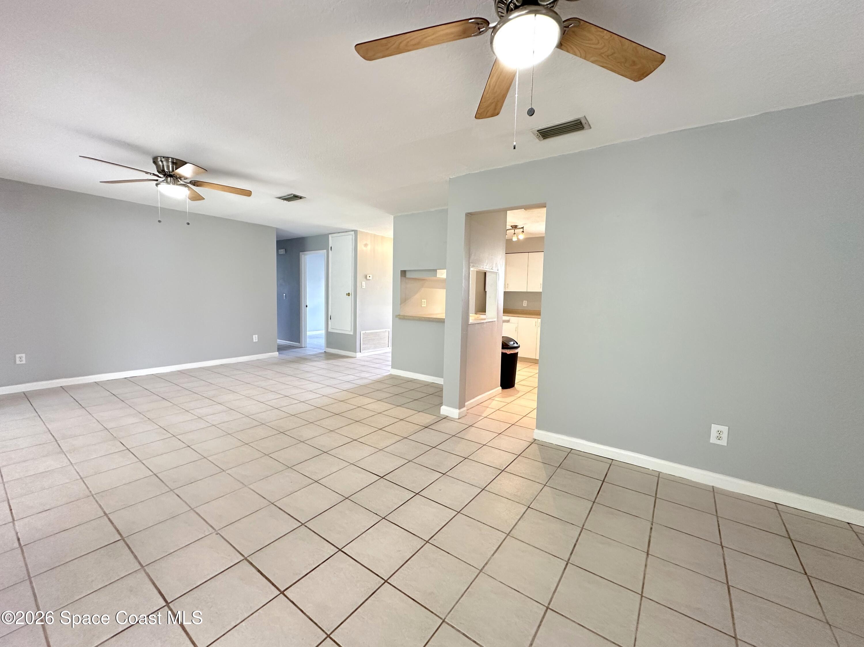 1082 Madrid Road Rockledge, FL 32955 - Photo 7 of 24 1082 Madrid Road
