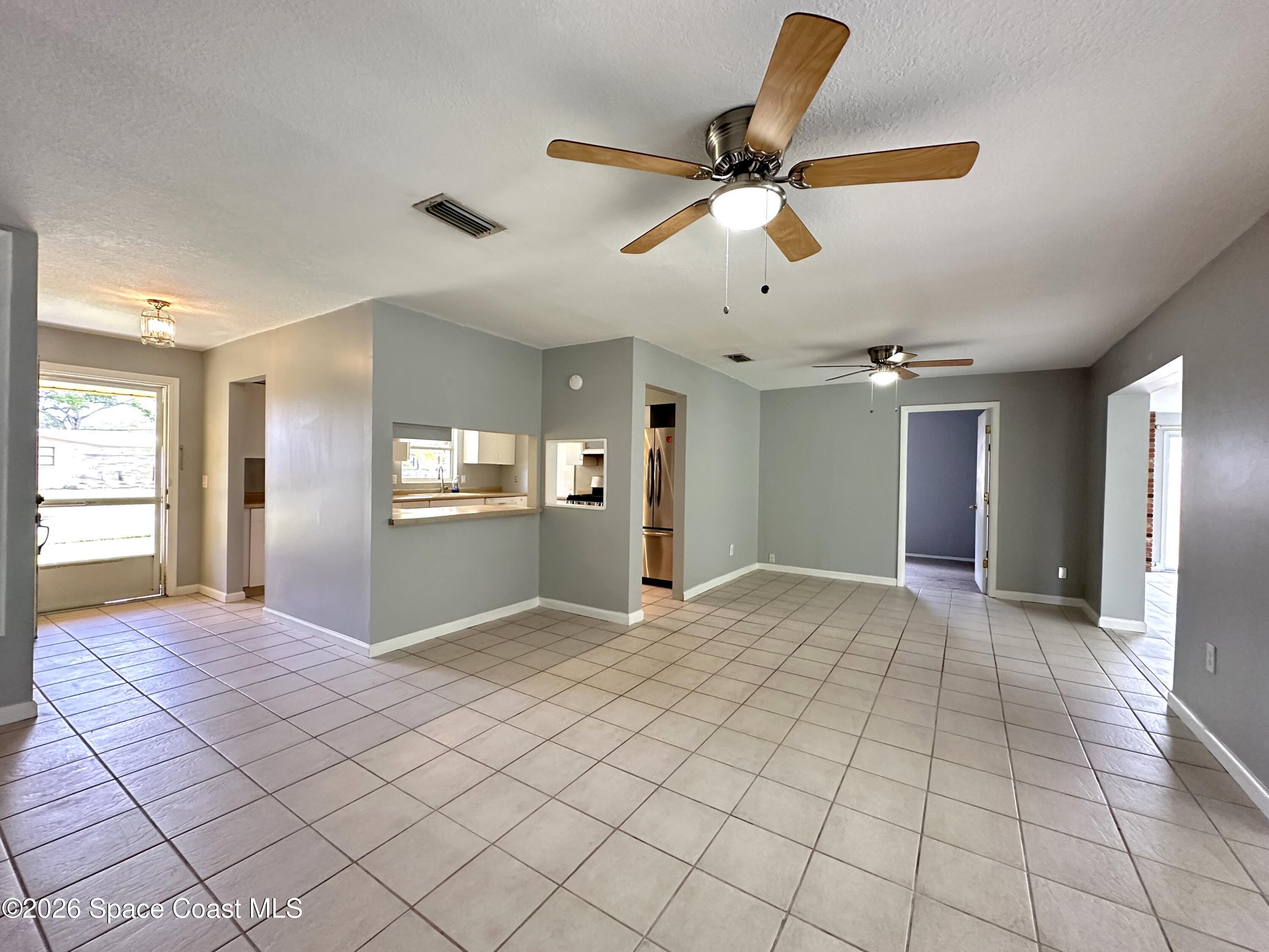 1082 Madrid Road Rockledge, FL 32955 - Photo 8 of 24 1082 Madrid Road