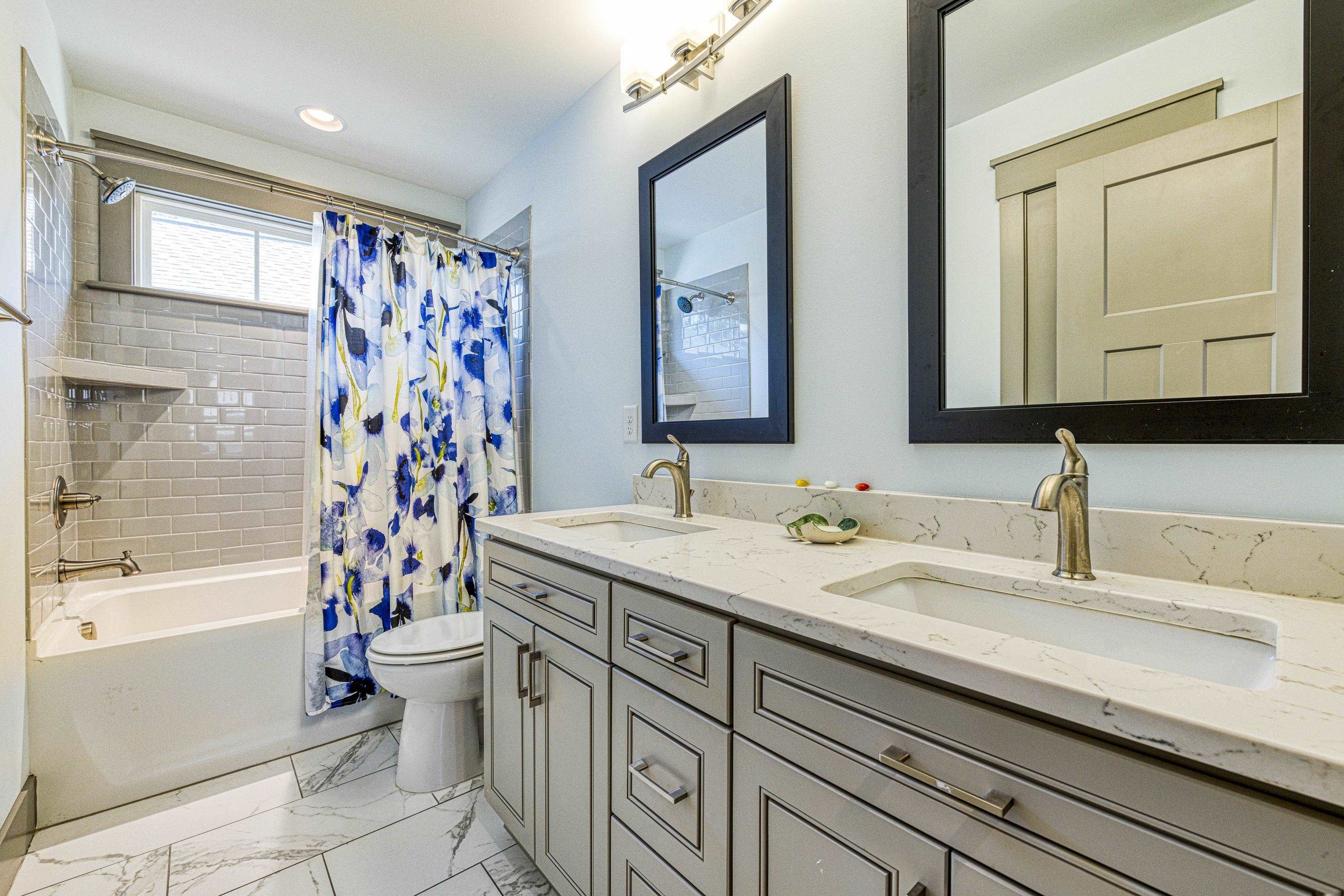 1539 Battery Drive Raleigh, NC 27610 - Photo 26 of 32 Photo 26