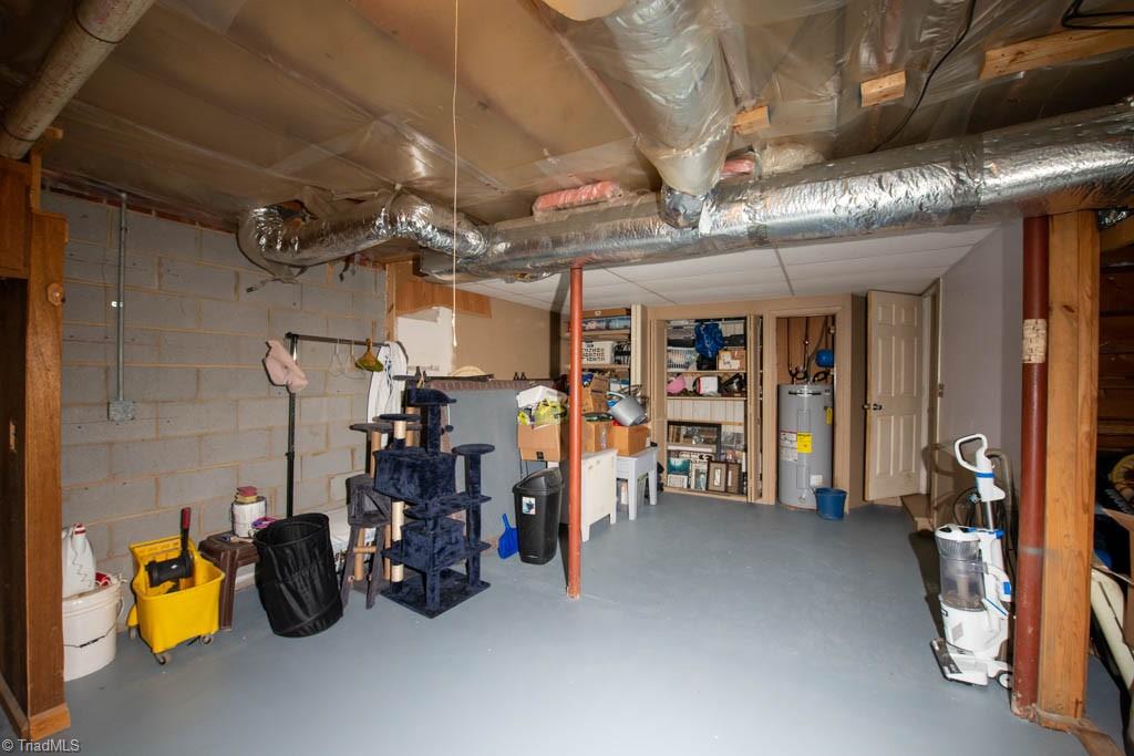 2017 Old Mountain Road Lexington, NC 27292 - Photo 48 of 50 Gallery Image 48