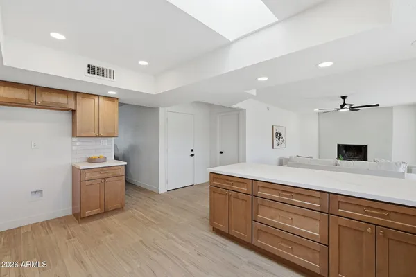 $825,000 | 2442 West Via Rialto Circle, Mesa, AZ 85202