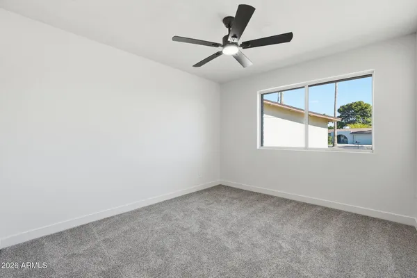 $825,000 | 2442 West Via Rialto Circle, Mesa, AZ 85202