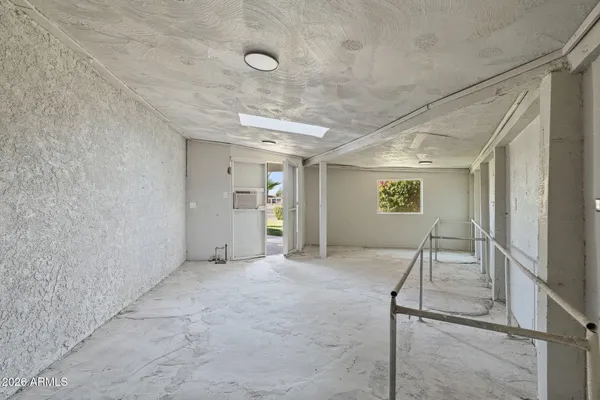 $825,000 | 2442 West Via Rialto Circle, Mesa, AZ 85202