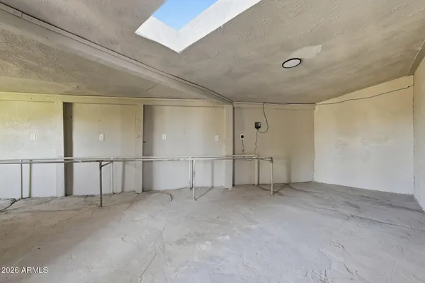 $824,900 | 2442 West Via Rialto Circle, Mesa, AZ 85202