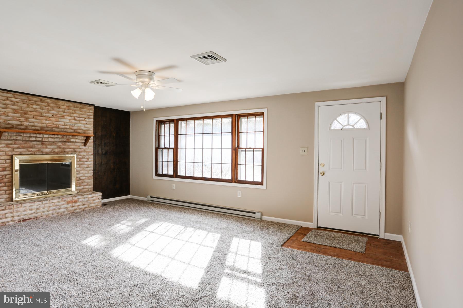 303 Salt Road Enola, PA 17025 - Photo 11 of 27 Gallery Image 11