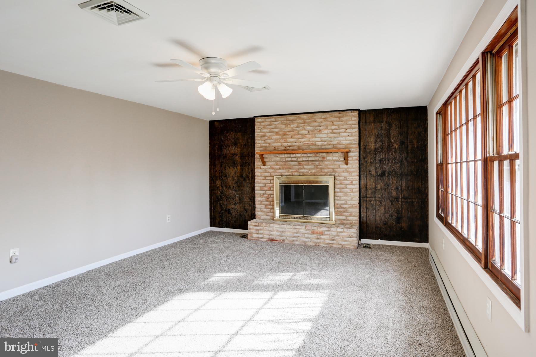 303 Salt Road Enola, PA 17025 - Photo 12 of 27 Gallery Image 12