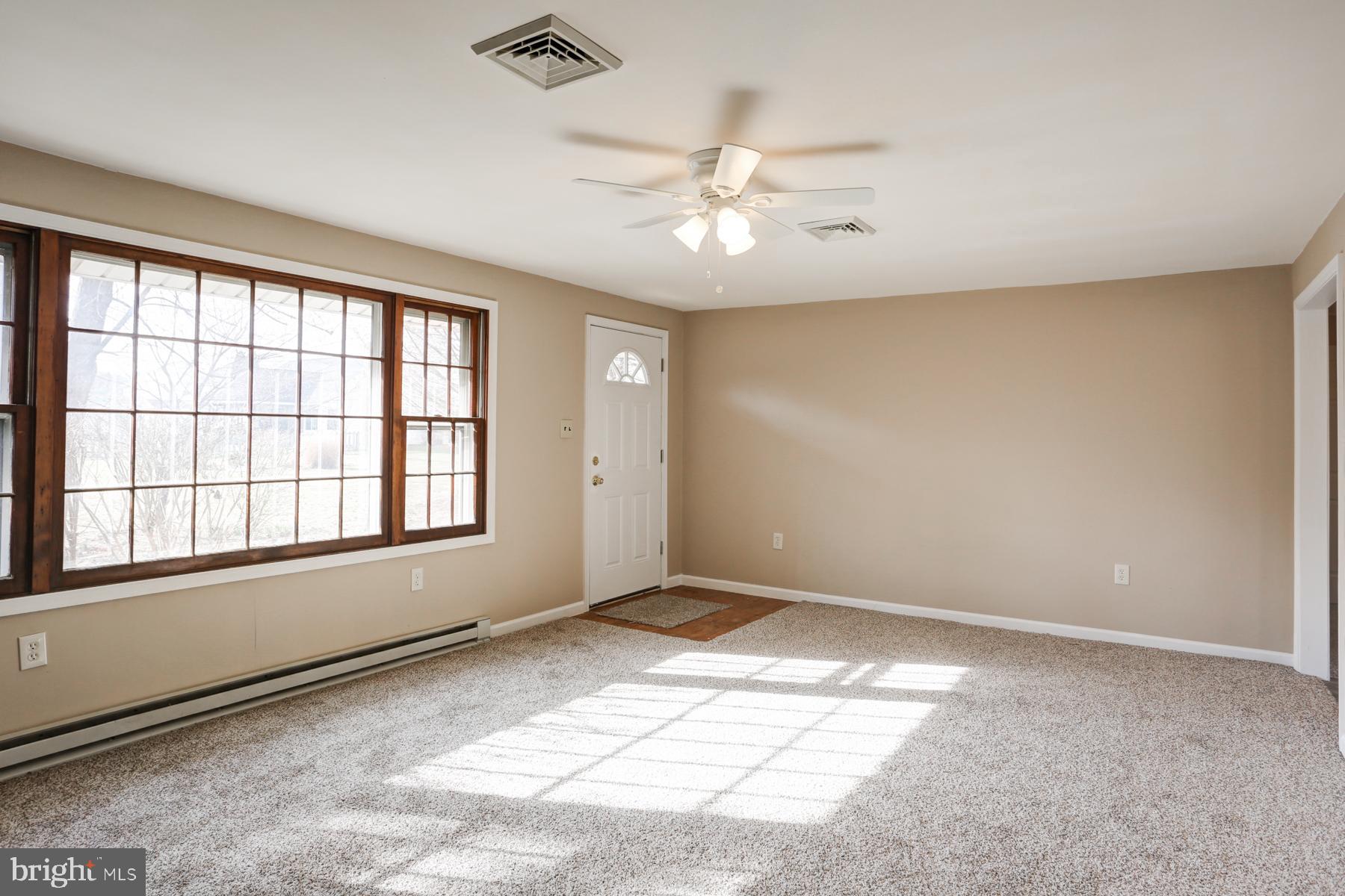 303 Salt Road Enola, PA 17025 - Photo 13 of 27 Gallery Image 13