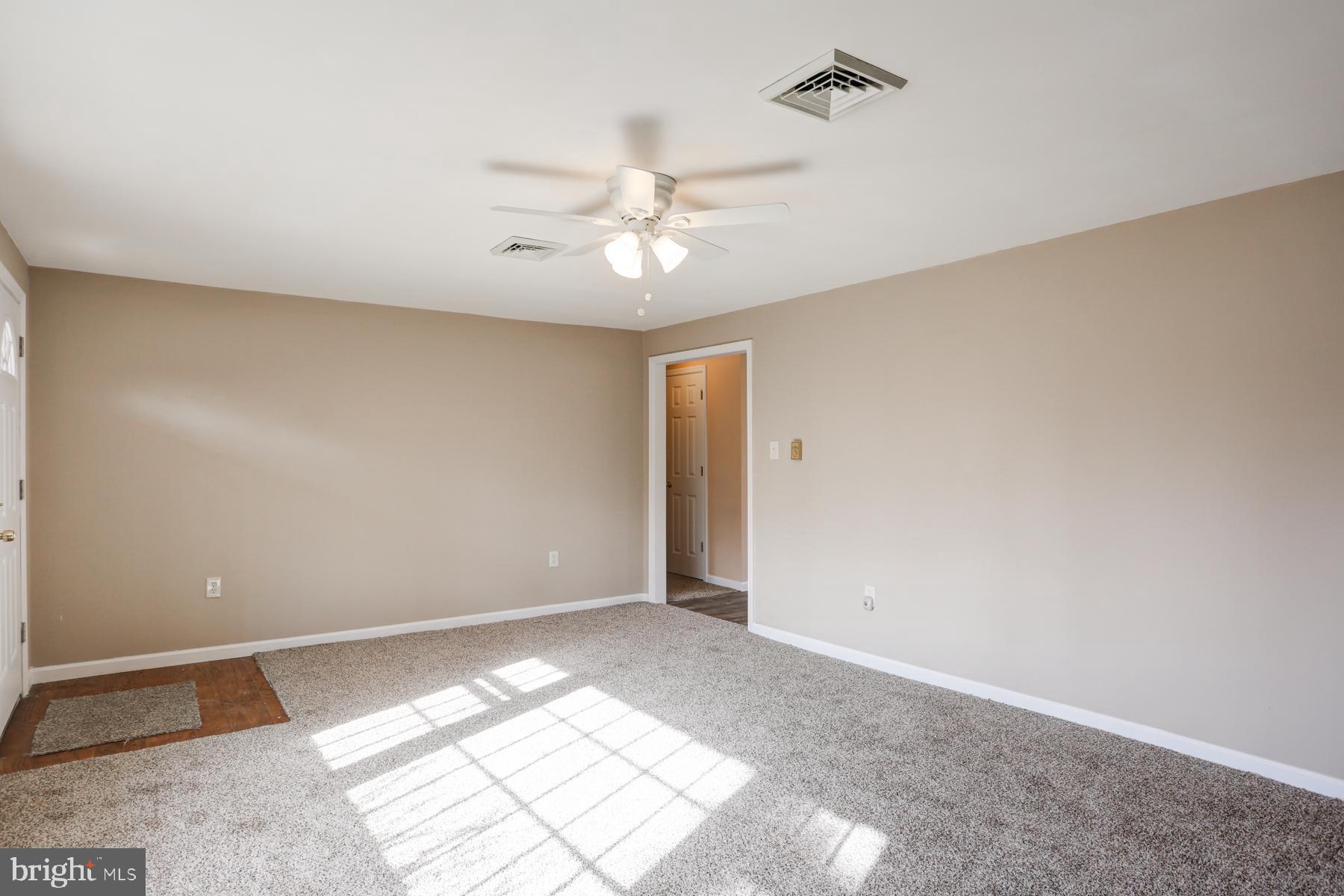 303 Salt Road Enola, PA 17025 - Photo 14 of 27 Gallery Image 14
