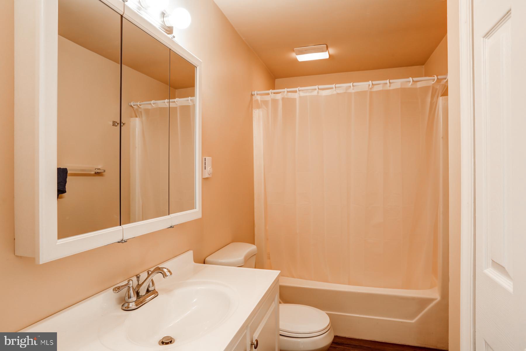 303 Salt Road Enola, PA 17025 - Photo 15 of 27 Gallery Image 15