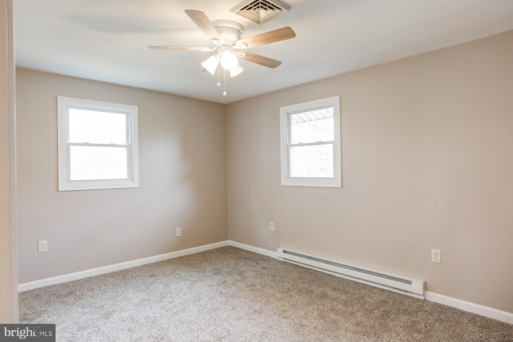 303 Salt Road Enola, PA 17025 - Photo 16 of 27 Gallery Image 16