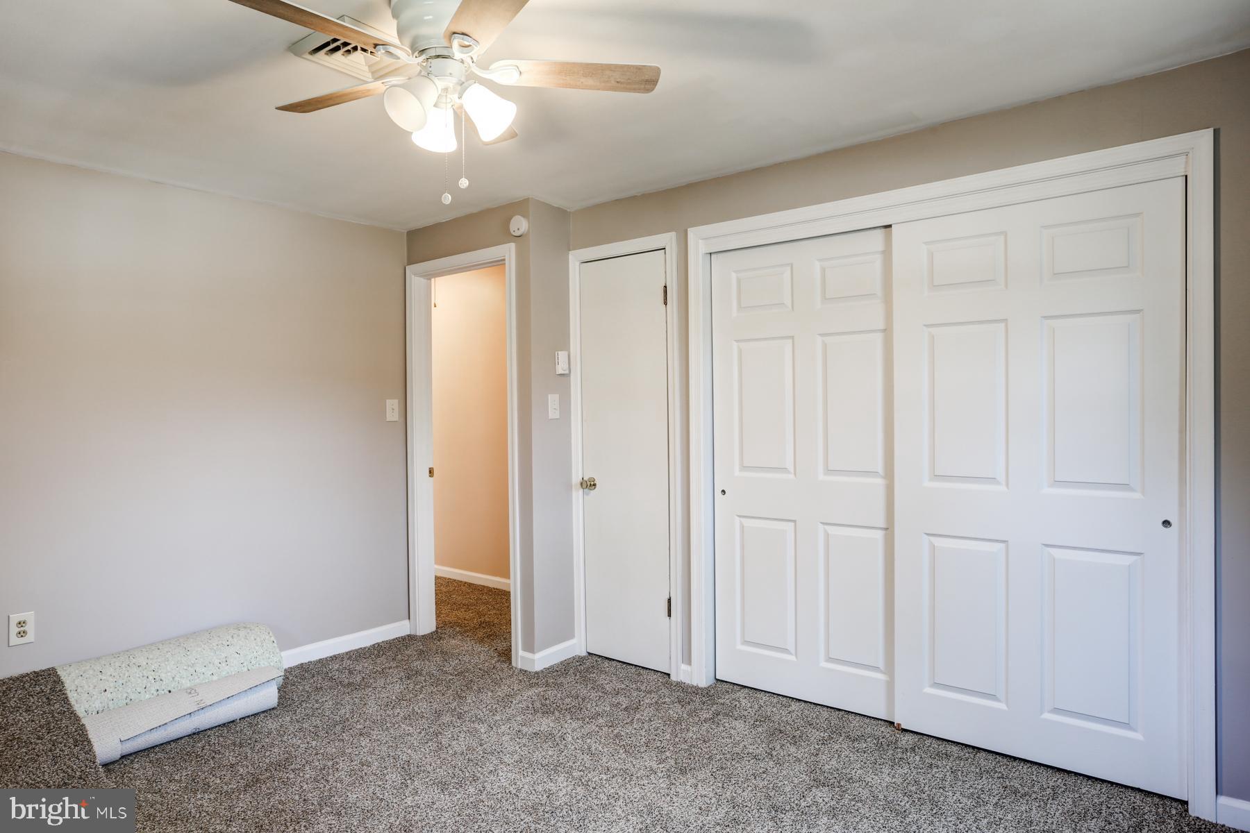 303 Salt Road Enola, PA 17025 - Photo 17 of 27 Gallery Image 17