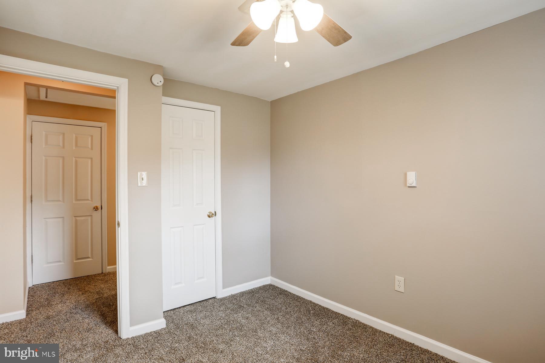 303 Salt Road Enola, PA 17025 - Photo 19 of 27 Gallery Image 19