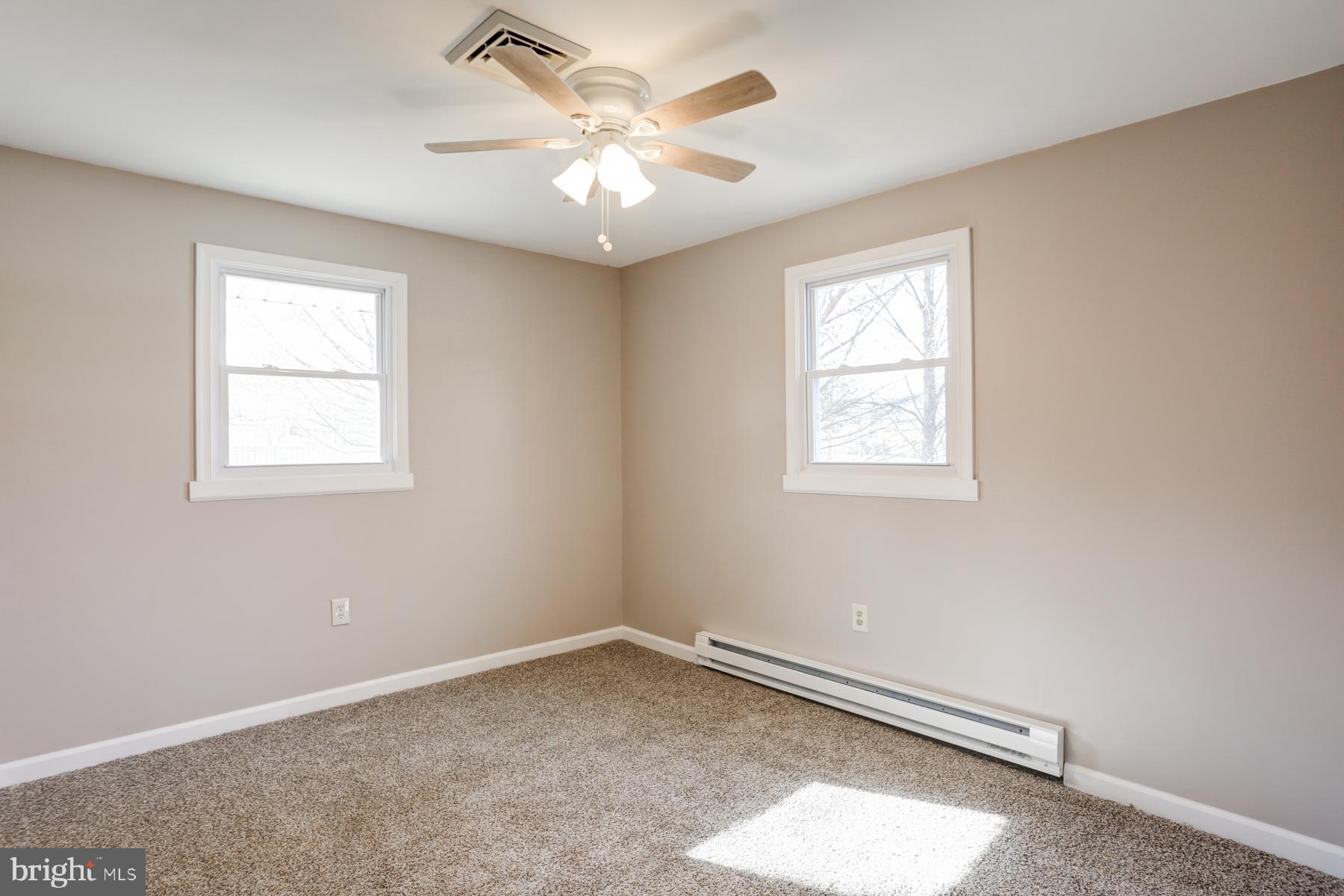 303 Salt Road Enola, PA 17025 - Photo 20 of 27 Gallery Image 20