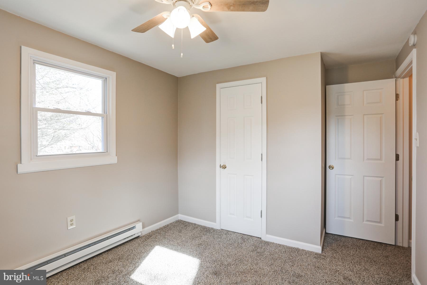 303 Salt Road Enola, PA 17025 - Photo 21 of 27 Gallery Image 21