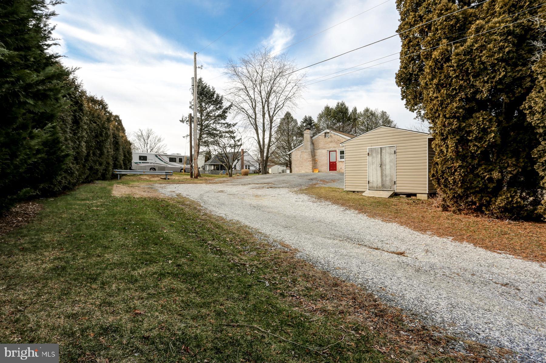 303 Salt Road Enola, PA 17025 - Photo 26 of 27 Gallery Image 26