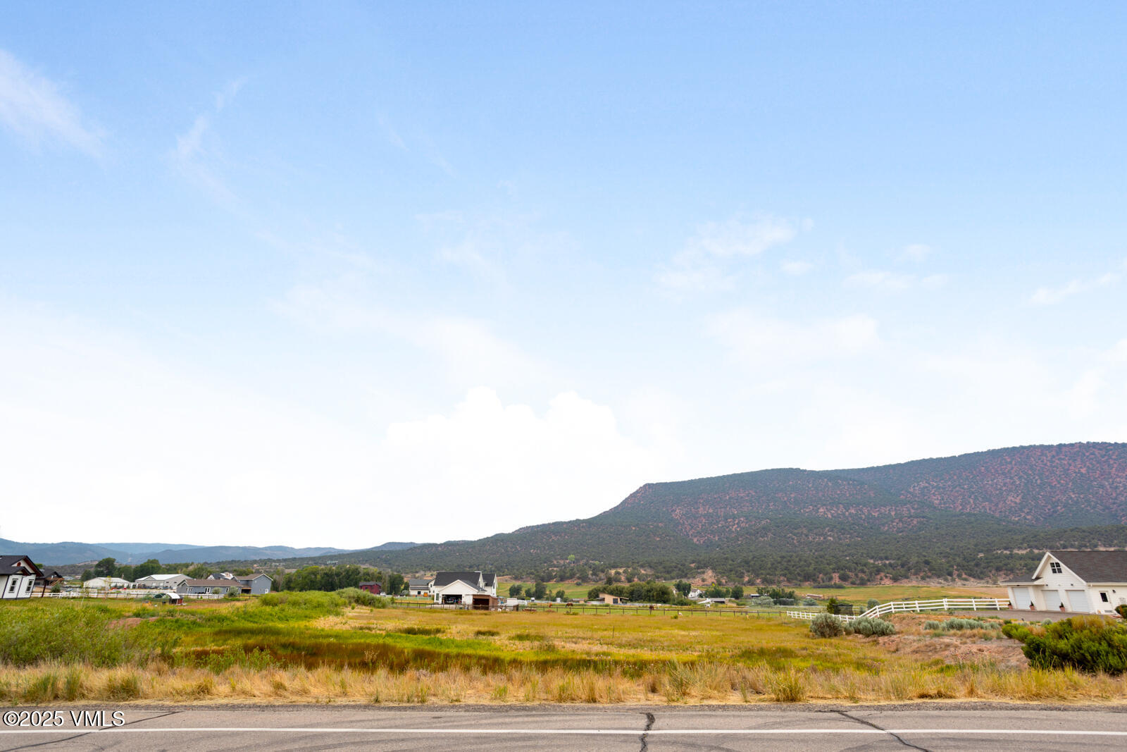 780 Grundel Way Gypsum, CO 81637 - Photo 18 of 19 a view of an ocean
