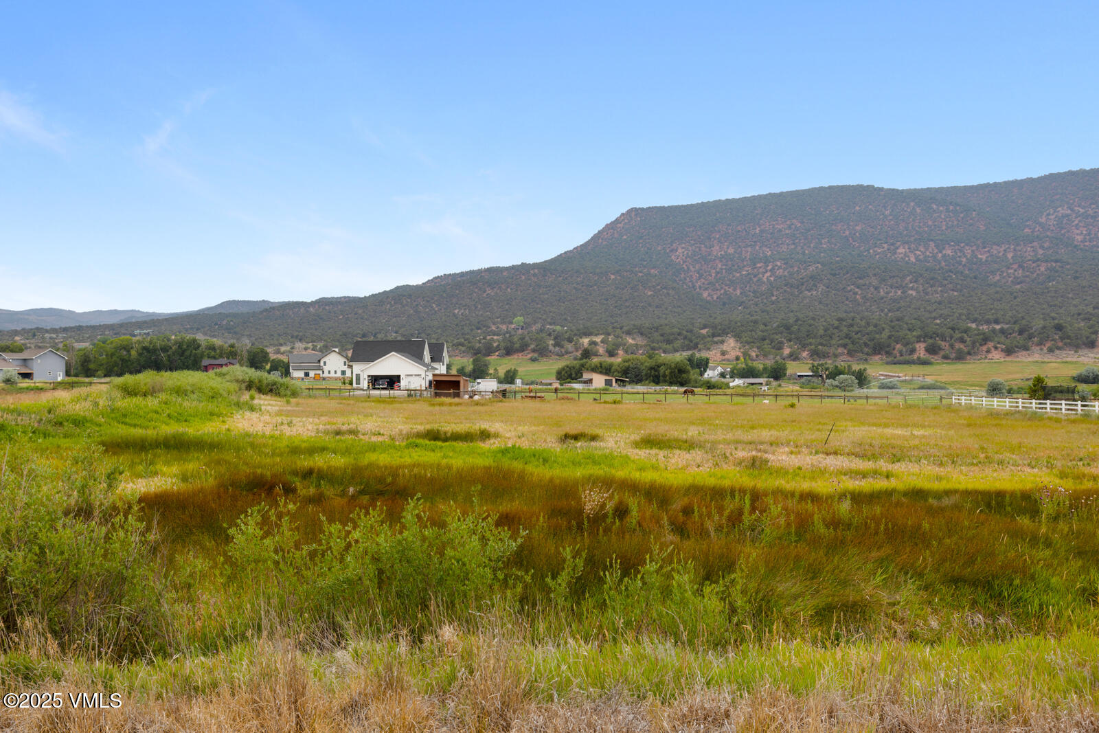 780 Grundel Way Gypsum, CO 81637 - Photo 6 of 19 a view of an ocean and mountains