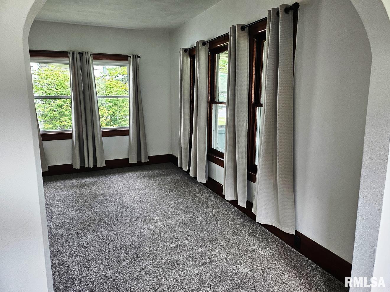 129 South Springfield Street Virden, IL 62690 - Photo 11 of 39