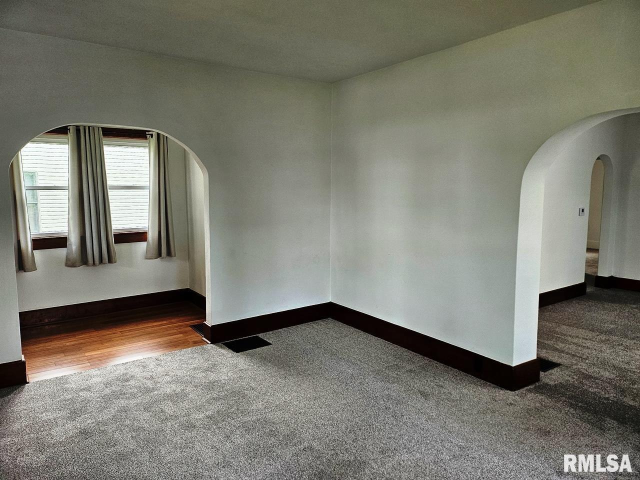 129 South Springfield Street Virden, IL 62690 - Photo 12 of 39