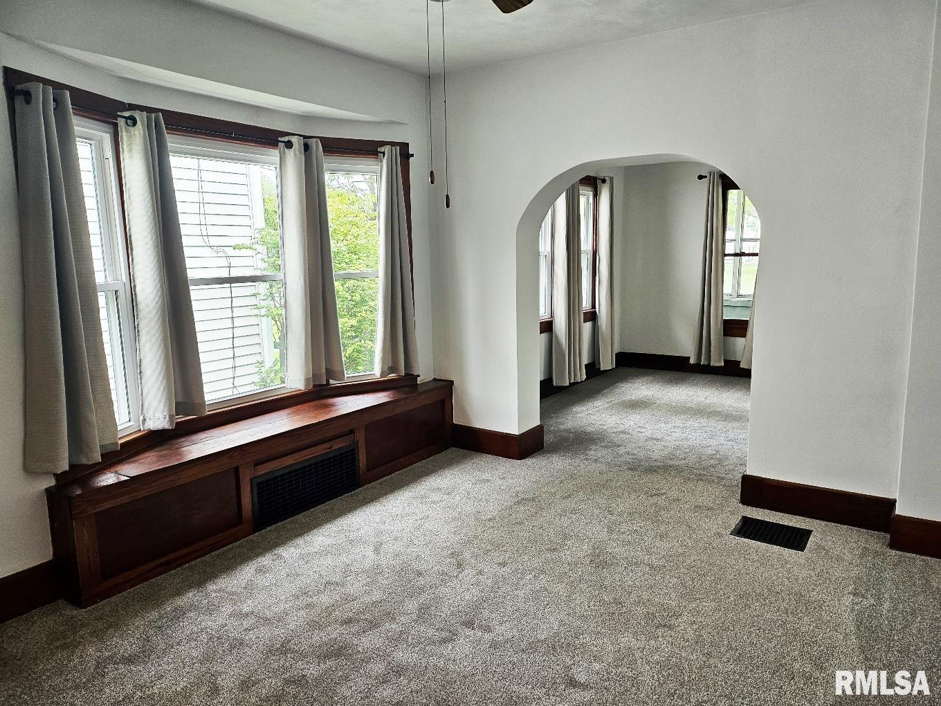 129 South Springfield Street Virden, IL 62690 - Photo 15 of 39