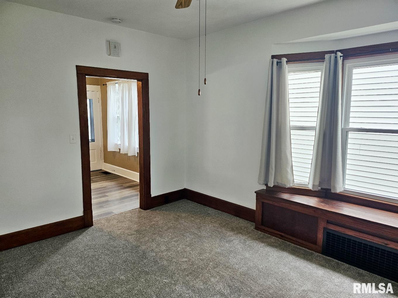 129 South Springfield Street Virden, IL 62690 - Photo 16 of 39