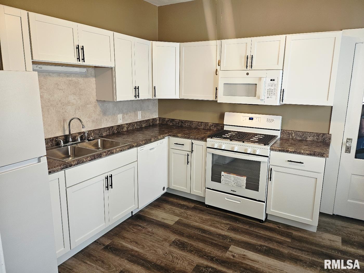 129 South Springfield Street Virden, IL 62690 - Photo 18 of 39