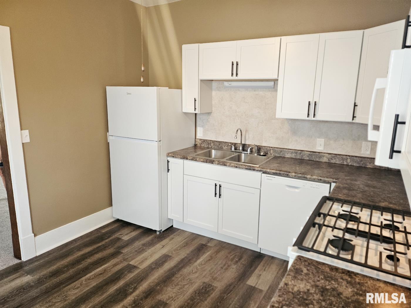 129 South Springfield Street Virden, IL 62690 - Photo 20 of 39