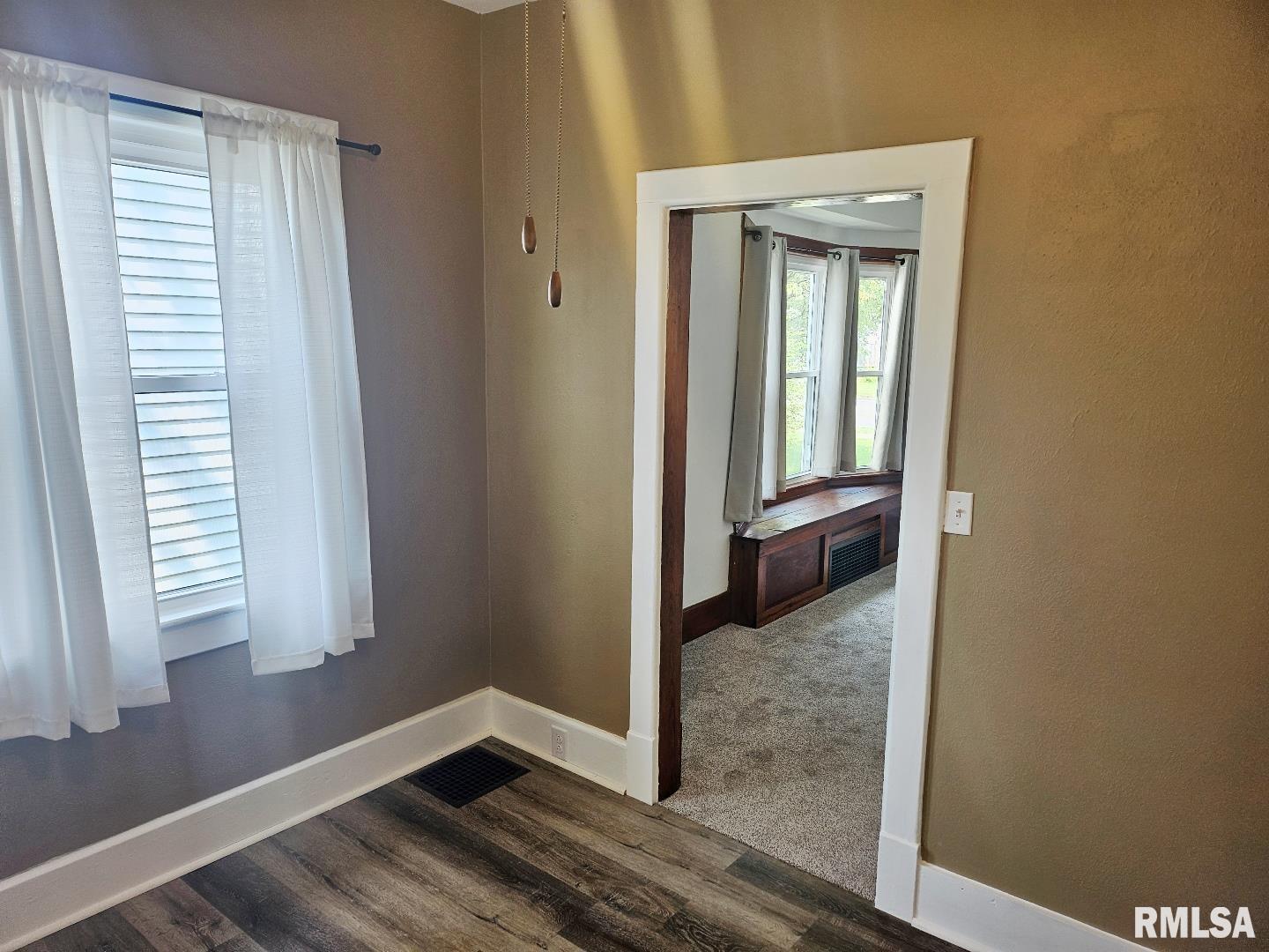 129 South Springfield Street Virden, IL 62690 - Photo 21 of 39