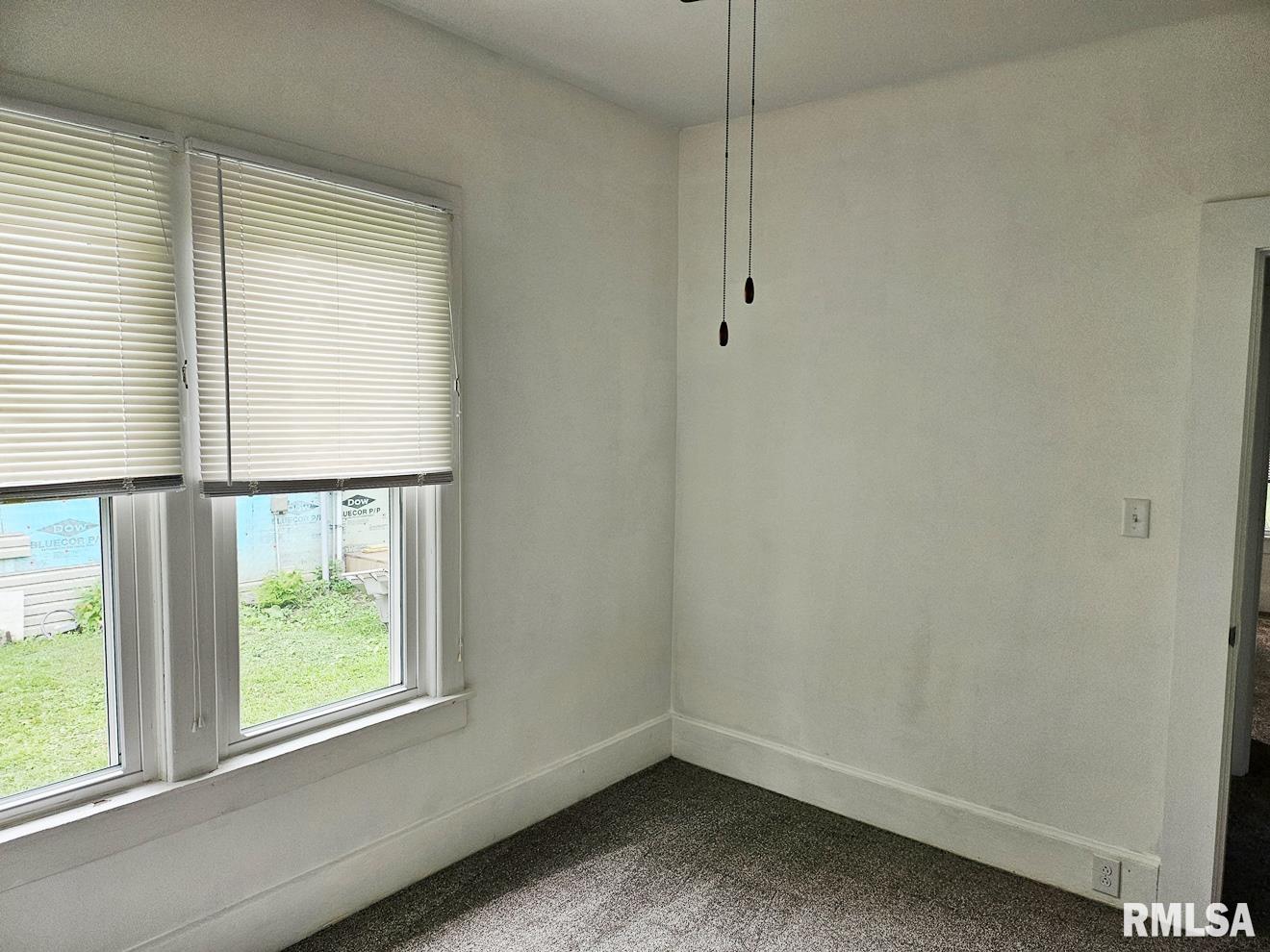 129 South Springfield Street Virden, IL 62690 - Photo 24 of 39