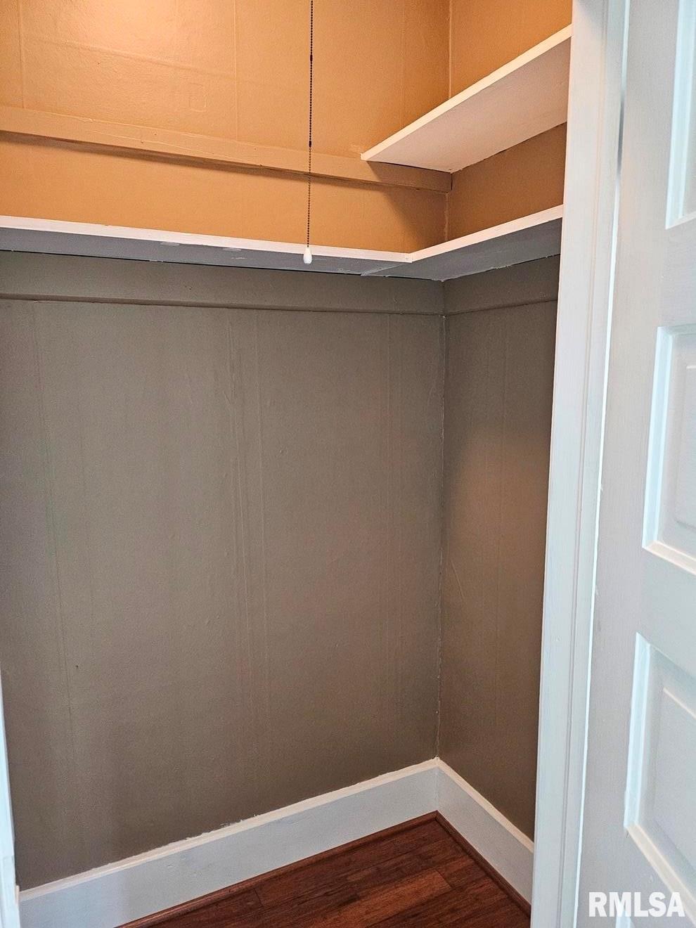 129 South Springfield Street Virden, IL 62690 - Photo 26 of 39