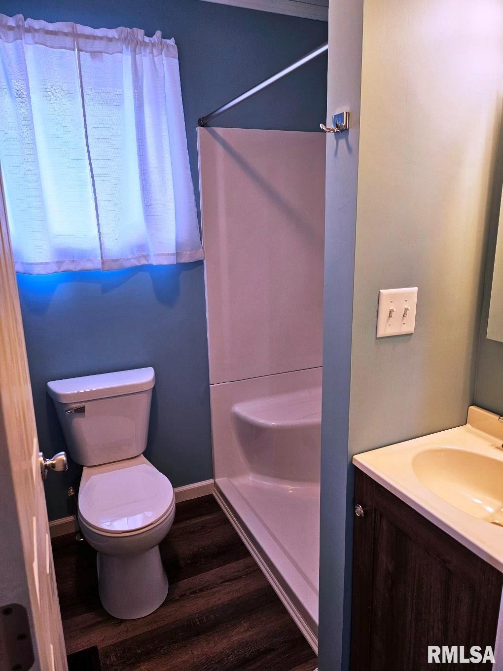 129 South Springfield Street Virden, IL 62690 - Photo 27 of 39