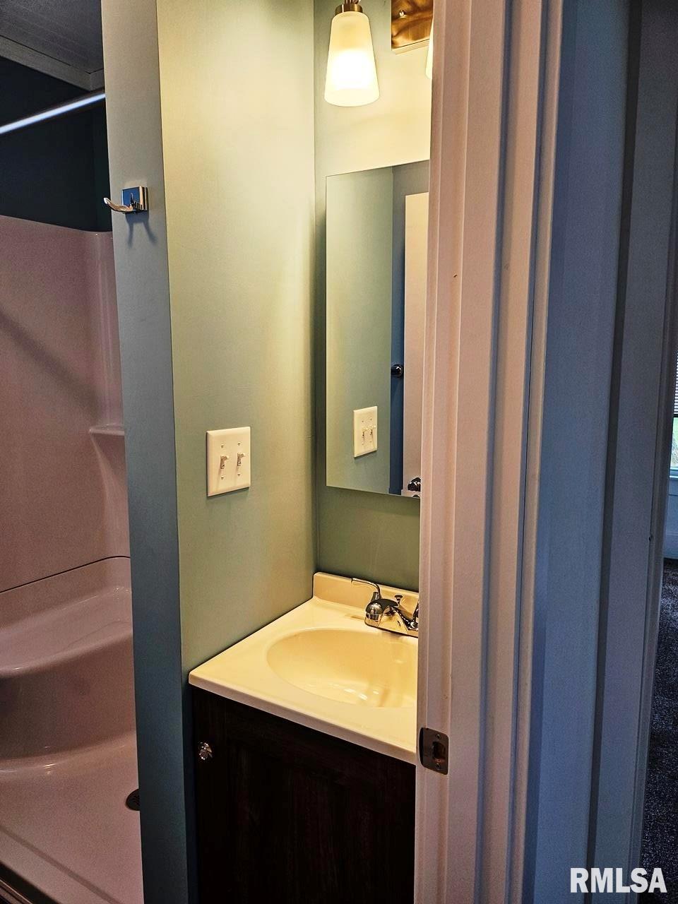 129 South Springfield Street Virden, IL 62690 - Photo 28 of 39