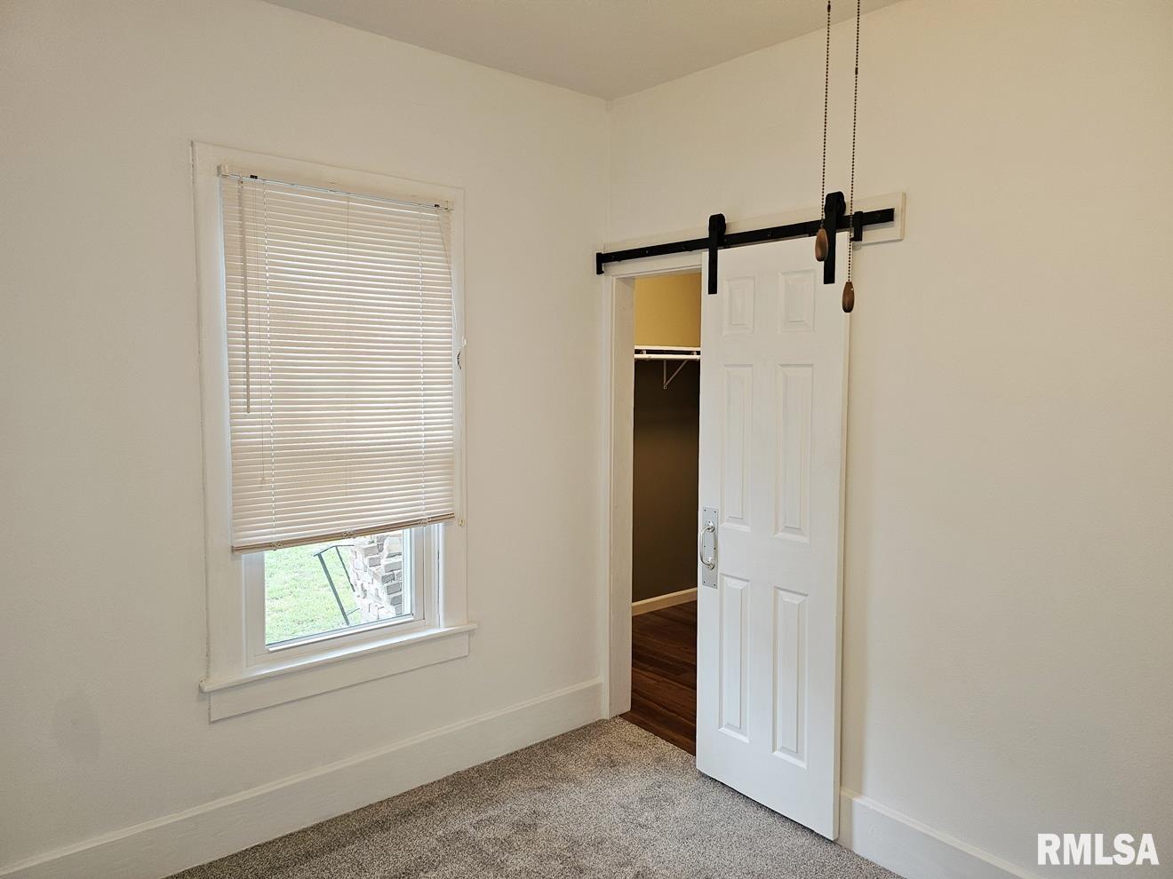 129 South Springfield Street Virden, IL 62690 - Photo 29 of 39