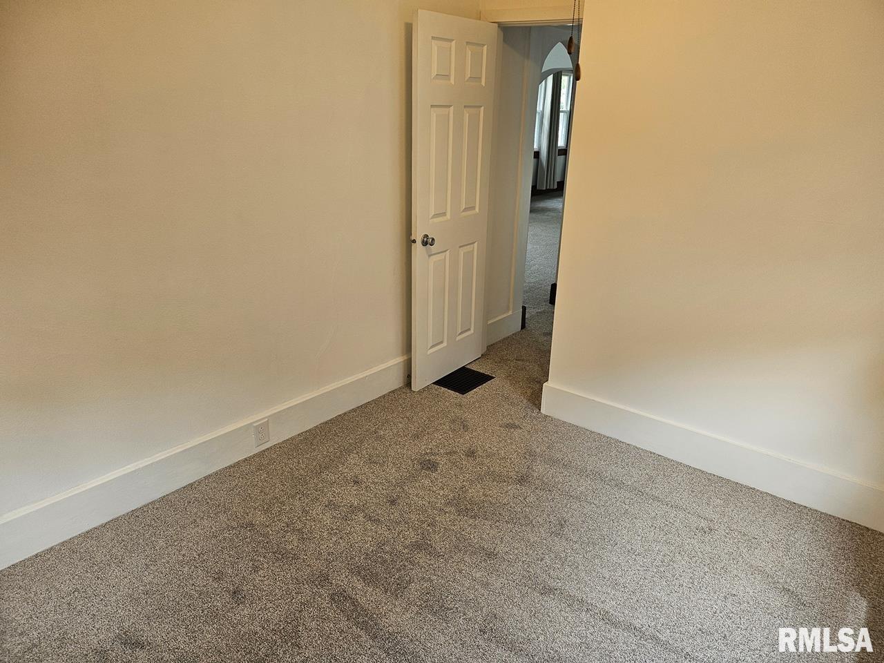 129 South Springfield Street Virden, IL 62690 - Photo 30 of 39