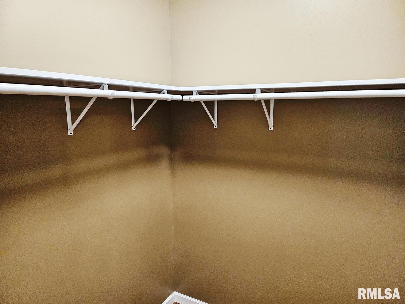 129 South Springfield Street Virden, IL 62690 - Photo 32 of 39