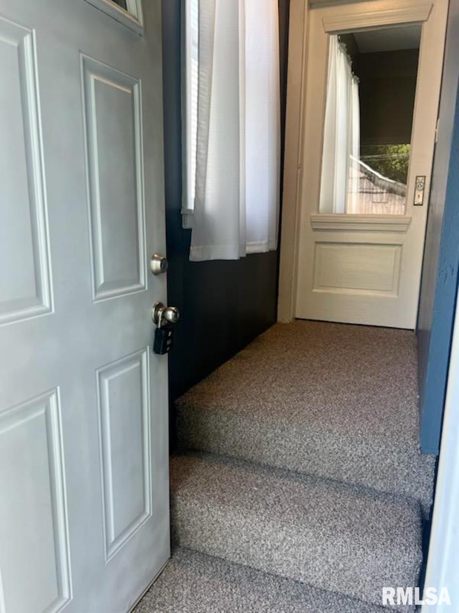 129 South Springfield Street Virden, IL 62690 - Photo 33 of 39