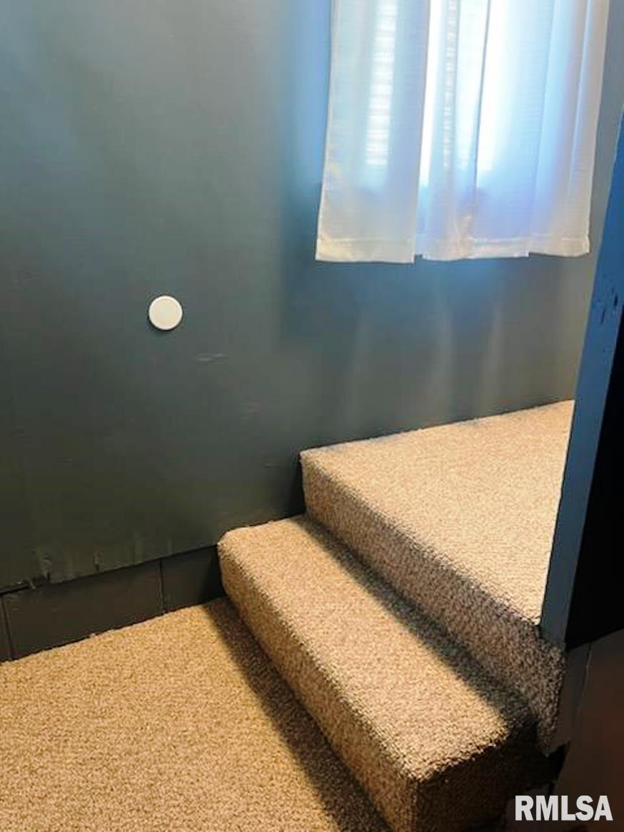 129 South Springfield Street Virden, IL 62690 - Photo 34 of 39