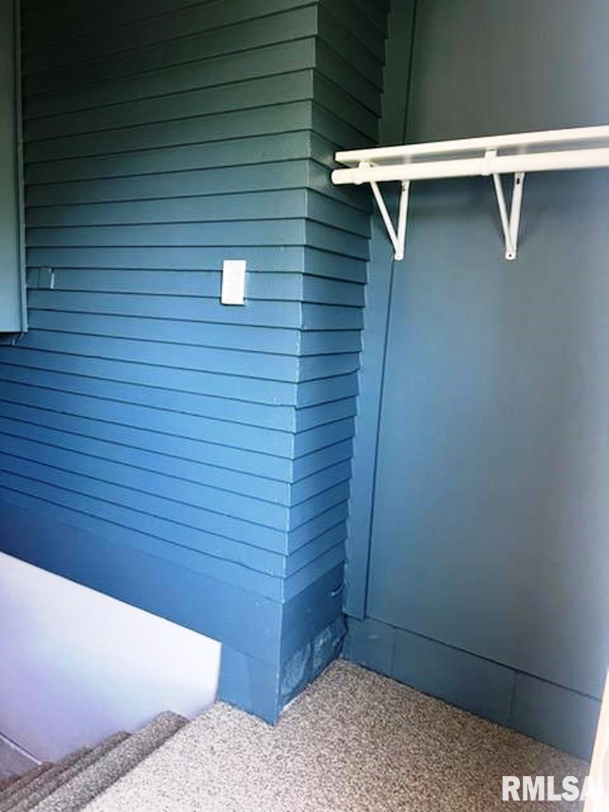 129 South Springfield Street Virden, IL 62690 - Photo 35 of 39