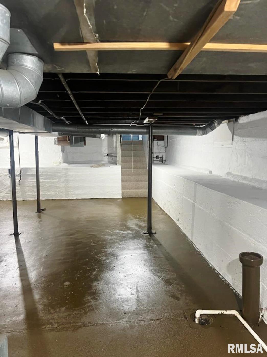 129 South Springfield Street Virden, IL 62690 - Photo 39 of 39