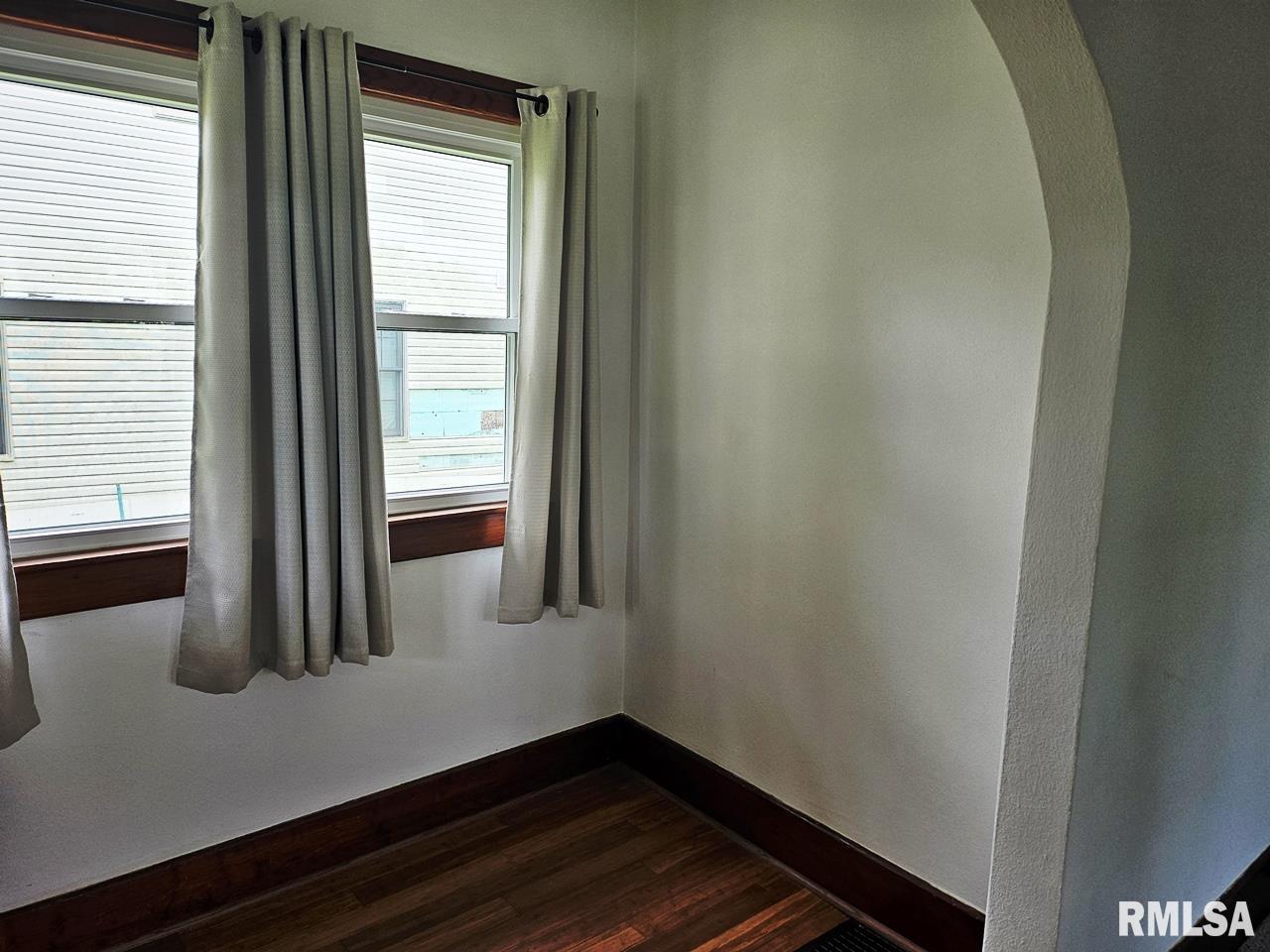 129 South Springfield Street Virden, IL 62690 - Photo 10 of 39